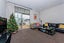 4 Liquidambar Drive, Hobsonville, Auckland - Carousel 10