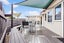 67 Neil Avenue, Te Atatu Peninsula, Auckland - Carousel 13