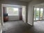 5 Chesterton Street, Johnsonville, Wellington - Carousel 6