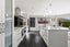 1822B River Road, Flagstaff, Hamilton - Carousel 6