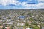 97B Selwyn Avenue, Mission Bay, Auckland - Carousel 20