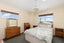 137A Songer Street, Stoke, Nelson - Carousel 8