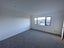 38A Westgate Drive, Westgate, Auckland - Carousel 8