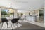 46 Moonlight Drive, Rototuna North, Hamilton - Carousel 7
