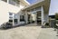 33 June Street, Highfield, Timaru - Carousel 30