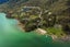 0 Kaiuma Bay, Kaiuma Bay, Havelock - Carousel 10