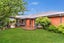 71 Beaumont Drive, Rolleston, Rolleston - Carousel 20