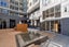 114/27 Union Street, Auckland Central, Auckland - Carousel 14