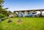 1906 Carrington Road, Koru, New Plymouth - Carousel 19