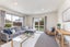 2/6 Evesham Crescent, Spreydon, Christchurch - Carousel 5