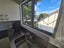 1/352 Worcester Street, Linwood, Christchurch - Carousel 7