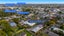 1/22A Kelvyn Grove, Hillpark, Auckland - Carousel 13