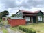 32 Mills Street, Runanga, Runanga - Carousel 2