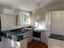 33 Tuckers Road, Redwood, Christchurch - Carousel 4