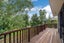 2/18 Altair Place, Windsor Park, Auckland - Carousel 2