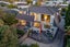 1/20 Killarney Street, Takapuna, Auckland - Carousel 20