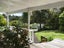 13 Lingarth Street, Remuera, Auckland - Carousel 3
