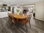 9 Exeter Street, Stoke, Nelson - Carousel 7