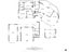 289 Main Sh25 Road, TAIRUA, Tairua - Carousel 25
