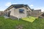 10 Lulu Avenue, Chartwell, Hamilton - Carousel 12