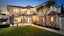 13 Onemana Way, Te Atatu Peninsula, Auckland - Carousel 1