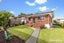 1/13 Lavas Place, Mount Wellington, Auckland - Carousel 1
