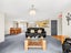 58 Aquarius Drive, Kawaha Point, Rotorua - Carousel 7