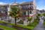 9C/71 Spencer Road, Oteha, Auckland - Carousel 3
