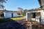 87 South Bay Parade, South Bay, Kaikoura - Carousel 20