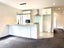9 Kutukutu Street, Takanini, Auckland - Carousel 4