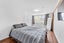 18 Tara Road, Henderson, Auckland - Carousel 15