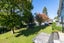 18 Resolution Road, Welcome Bay, Tauranga - Carousel 19