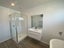 9 MacKinnon Street, Marshland, Christchurch - Carousel 9