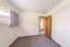 20B Falla Street, Paraparaumu Beach, Kapiti Coast, Wellington - Carousel 11