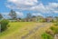 34 Koputara Road, Himatangi Beach, Foxton - Carousel 17