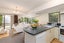 18 Lothian Street, Ilam, Christchurch - Carousel 5