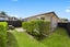 17 Barwick Place, Huntington, Hamilton - Carousel 22