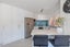 24B Roslyn Road, Mount Wellington, Auckland - Carousel 6