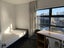 18D/30 Symonds Street, Grafton, Auckland - Carousel 1