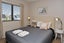 4/65 Carlton Mill Road, Merivale, Christchurch - Carousel 9