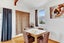 169 Seabury Avenue, Foxton Beach, Foxton - Carousel 29