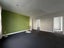 28 Donald Mclean Street, Newtown, Wellington - Carousel 7