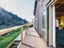 333 Little Akaloa Road, Little Akaloa, Akaroa - Carousel 24
