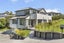 5A Beach Road, Mellons Bay, Auckland - Carousel 27