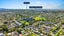 111D Woodglen Road, Glen Eden, Waitakere City, Auckland - Carousel 18