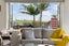 2/33 Ronaki Road, Mission Bay, Auckland - Carousel 7