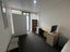 26/88 Cook Street, Auckland Central, Auckland - Carousel 5