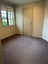16 Moonlight Drive, Rototuna North, Hamilton - Carousel 16