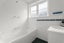 64 McCullough Avenue, Three Kings, Three Kings - Carousel 13