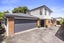 12B Invermay Avenue, Mount Roskill, Auckland - Carousel 20